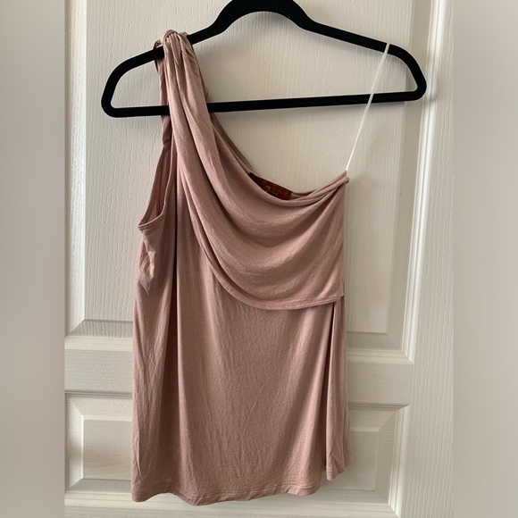 7 for all Mankind - Picture 1 of 4